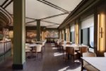 Crystal Symphony Gallery Image